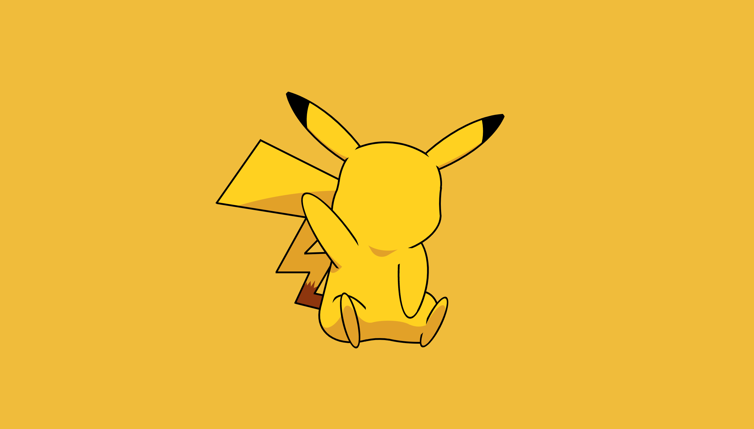 pikachu img