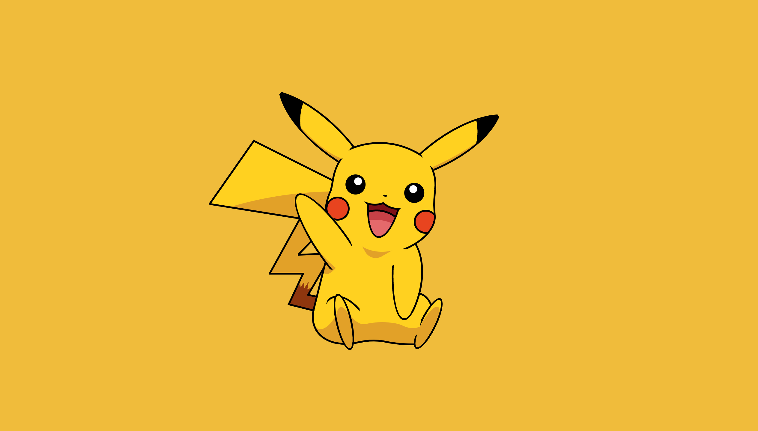 pikachu img
